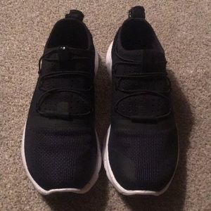 Under Armour Women’s Drift 2